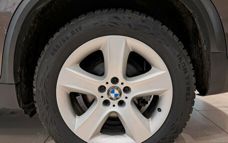 BMW X5, 2012 год, 2 150 000 рублей, 22 фотография
