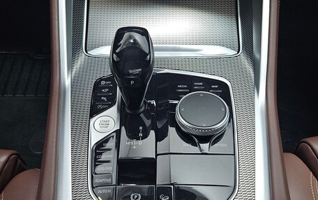 BMW X6, 2020 год, 7 290 000 рублей, 20 фотография