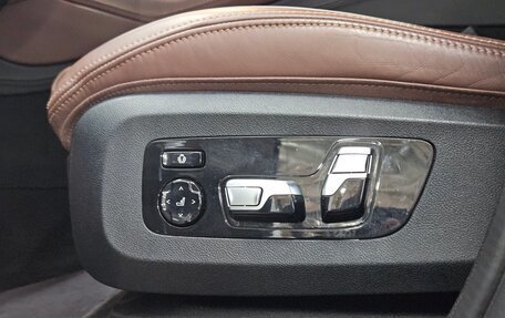 BMW X6, 2020 год, 7 290 000 рублей, 22 фотография