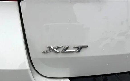 Ford Explorer VI, 2022 год, 3 300 000 рублей, 10 фотография