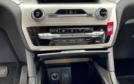 Ford Explorer VI, 2022 год, 3 300 000 рублей, 24 фотография
