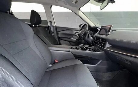 Nissan Rogue, 2025 год, 3 000 000 рублей, 9 фотография