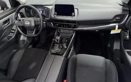 Nissan Rogue, 2025 год, 3 000 000 рублей, 14 фотография