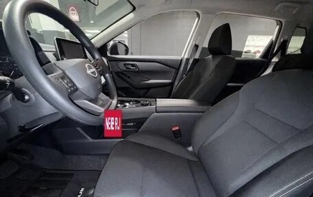 Nissan Rogue, 2025 год, 3 000 000 рублей, 11 фотография