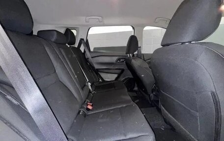 Nissan Rogue, 2025 год, 3 000 000 рублей, 27 фотография