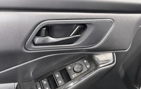 Nissan Rogue, 2025 год, 3 000 000 рублей, 21 фотография