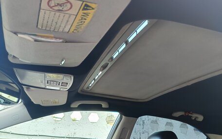 Mazda 6, 2004 год, 500 000 рублей, 7 фотография