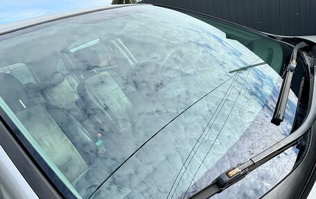 Honda CR-V III рестайлинг, 2008 год, 900 000 рублей, 9 фотография