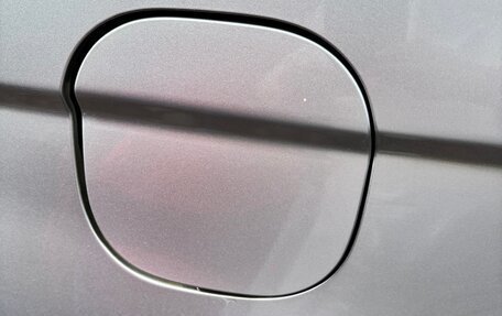 Honda CR-V III рестайлинг, 2008 год, 900 000 рублей, 17 фотография