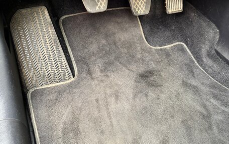 Honda CR-V III рестайлинг, 2008 год, 900 000 рублей, 22 фотография