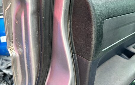 Honda CR-V III рестайлинг, 2008 год, 900 000 рублей, 21 фотография