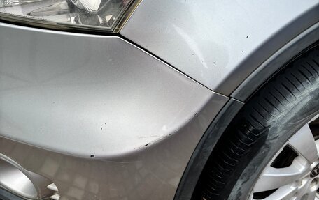 Honda CR-V III рестайлинг, 2008 год, 900 000 рублей, 30 фотография