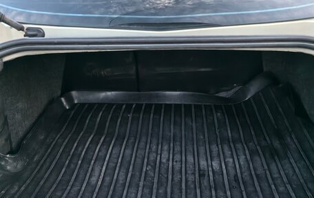 Renault Megane II, 2008 год, 400 000 рублей, 5 фотография