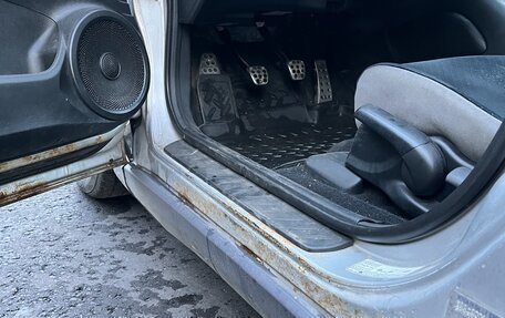 Honda Civic VIII, 2008 год, 650 000 рублей, 11 фотография