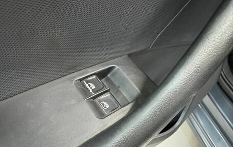 Skoda Rapid I, 2016 год, 960 000 рублей, 16 фотография