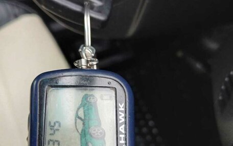 Mazda 3, 2007 год, 475 000 рублей, 6 фотография
