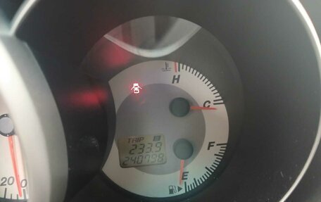 Mazda 3, 2007 год, 475 000 рублей, 11 фотография