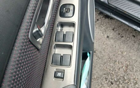 Mazda 3, 2007 год, 475 000 рублей, 10 фотография