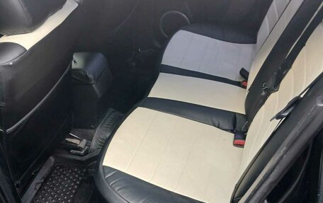 Mazda 3, 2007 год, 475 000 рублей, 8 фотография