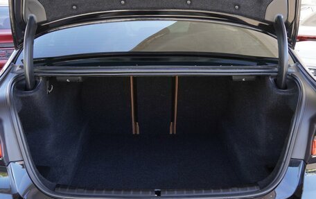 BMW 5 серия, 2021 год, 3 420 000 рублей, 20 фотография