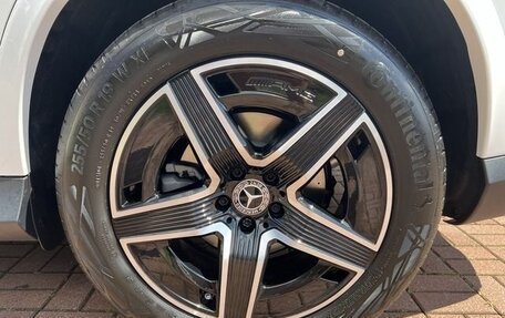 Mercedes-Benz GLC Coupe, 2024 год, 9 700 000 рублей, 23 фотография