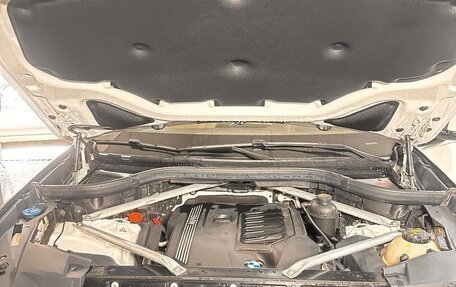 BMW X5, 2020 год, 5 600 000 рублей, 4 фотография