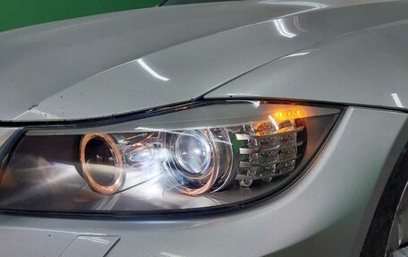 BMW 3 серия, 2010 год, 1 800 000 рублей, 2 фотография