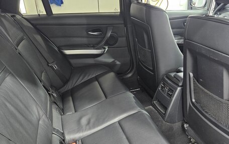 BMW 3 серия, 2010 год, 1 800 000 рублей, 8 фотография