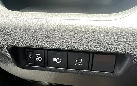 Toyota RAV4, 2021 год, 2 400 222 рублей, 10 фотография