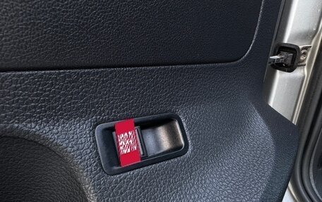 Volkswagen Polo VI (EU Market), 2019 год, 1 200 000 рублей, 29 фотография