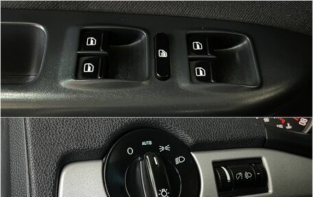 Skoda Octavia, 2012 год, 800 000 рублей, 18 фотография