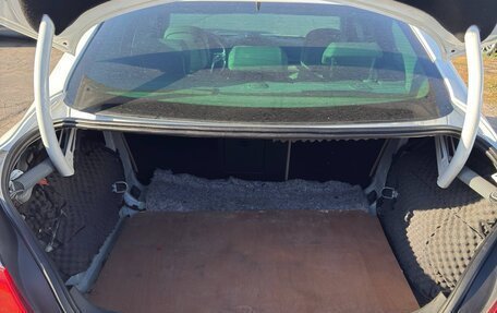 Opel Insignia II рестайлинг, 2013 год, 1 300 000 рублей, 11 фотография