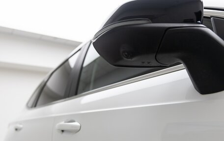 Haval Jolion, 2025 год, 2 449 000 рублей, 7 фотография