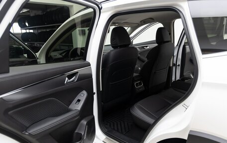 Haval Jolion, 2025 год, 2 449 000 рублей, 14 фотография