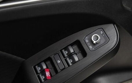Haval Jolion, 2025 год, 2 449 000 рублей, 15 фотография