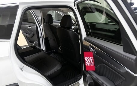 Haval Jolion, 2025 год, 2 449 000 рублей, 13 фотография
