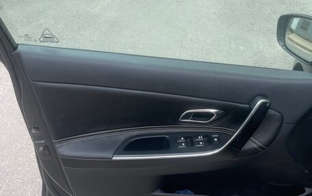 KIA cee'd III, 2013 год, 797 000 рублей, 6 фотография