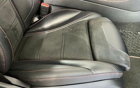 Mercedes-Benz GLC AMG, 2017 год, 3 199 000 рублей, 22 фотография