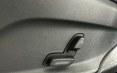 Mercedes-Benz GLC AMG, 2017 год, 3 199 000 рублей, 29 фотография