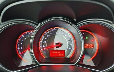 Nissan Murano, 2009 год, 1 050 000 рублей, 17 фотография