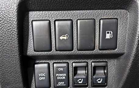 Nissan Murano, 2009 год, 1 050 000 рублей, 21 фотография