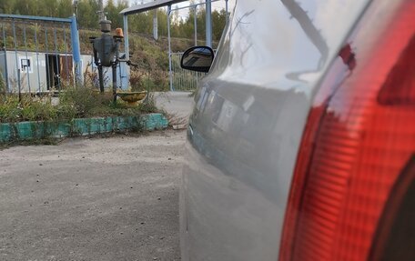 Hyundai Accent II, 2007 год, 380 000 рублей, 2 фотография