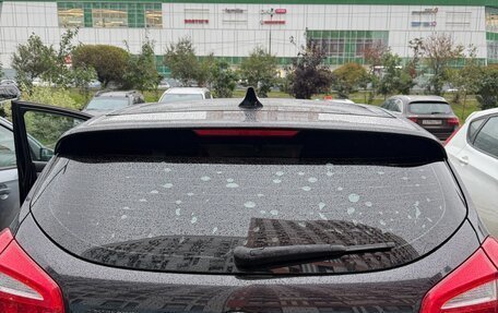 KIA cee'd III, 2017 год, 1 490 000 рублей, 6 фотография