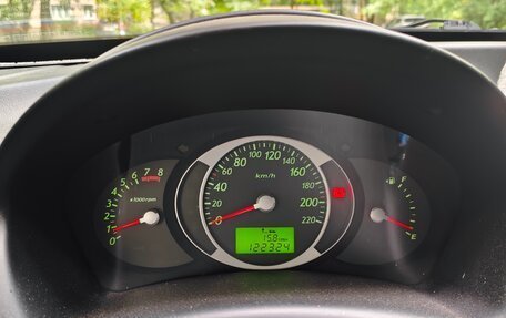 Hyundai Tucson III, 2008 год, 850 000 рублей, 10 фотография