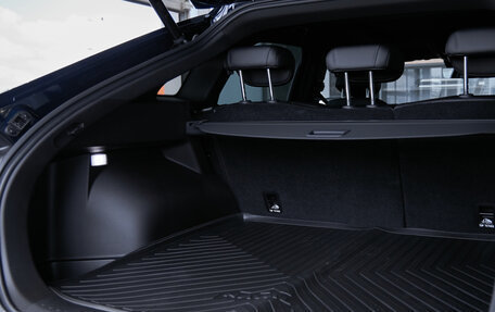 Haval F7x, 2025 год, 3 549 000 рублей, 11 фотография