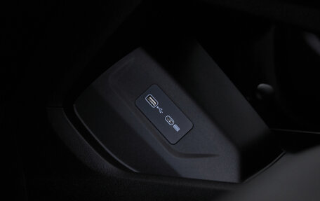 Haval F7x, 2025 год, 3 549 000 рублей, 15 фотография