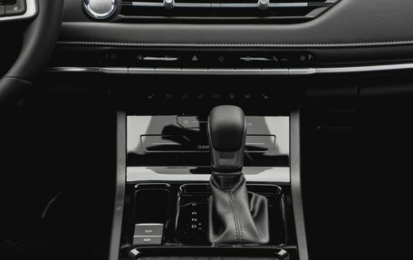 Chery Tiggo 4 I рестайлинг, 2025 год, 2 079 000 рублей, 27 фотография