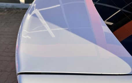 Renault Logan II, 2016 год, 700 000 рублей, 3 фотография