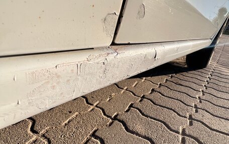 Renault Logan II, 2016 год, 700 000 рублей, 8 фотография