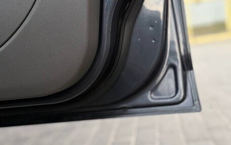 Ford Focus II рестайлинг, 2007 год, 549 000 рублей, 14 фотография